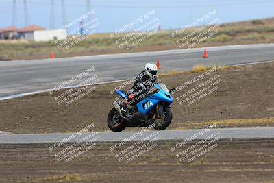 media/Apr-26-2025-Lets Ride (Sat) [[4954f83cdc]]/Group A/Offramp/
